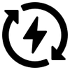 COSMOS Trial Formulation