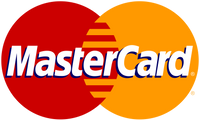 Payment method 1