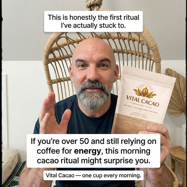 Community story