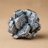 Magnesium icon