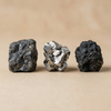 Iron, Zinc & Manganese icon
