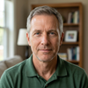 Robert M.