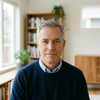 David T.