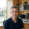 Andrew K.
