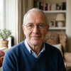 Peter W.